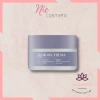 Kem dưỡng khoá ẩm MONA FREMA CMS Ceramide SC-Barrier 50ml - Giảm 20%, bảo vệ da 3