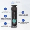 Kem dưỡng kiềm dầu Frezyderm Ac‑Norm Seb Adsorb 50ml - Kiểm soát dầu, giảm mụn 829.000₫