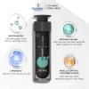 Kem dưỡng kiềm dầu Frezyderm Ac‑Norm Seb Adsorb 50ml - Kiểm soát dầu, giảm mụn 829.000₫ 2