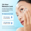 Kem Dưỡng Klairs Midnight Blue Cream 50g – Dưỡng ẩm, Kiểm soát bã nhờn, 515k 7