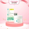 Kem dưỡng Kracie Hadabisei Acne ngừa mụn, dưỡng trắng, giá 229k – Da sạch sáng mịn 2