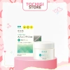 Kem dưỡng Kracie Hadabisei Acne ngừa mụn, dưỡng trắng, giá 229k – Da sạch sáng mịn 3