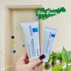 Kem dưỡng La Roche-Posay B5 100ml - Phục hồi da, Cicaplast, chỉ 399.000 VND 5