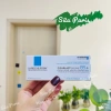 Kem dưỡng La Roche-Posay B5 100ml - Phục hồi da, Cicaplast, chỉ 399.000 VND 6