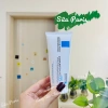 Kem dưỡng La Roche-Posay B5 100ml - Phục hồi da, Cicaplast, chỉ 399.000 VND 8