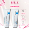 Kem Dưỡng La Roche Posay Cicaplast Baume B5+ Dưỡng ẩm, phục hồi, làm dịu da - 403.000₫