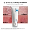 Kem Dưỡng La Roche Posay Cicaplast Baume B5+ Dưỡng ẩm, phục hồi, làm dịu da - 403.000₫ 5