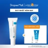 Kem Dưỡng La Roche-Posay Cicaplast Lips 7.5ml - Phục hồi ẩm, bảo vệ môi, chỉ 333.000₫