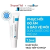 Kem Dưỡng La Roche-Posay Cicaplast Lips 7.5ml - Phục hồi ẩm, bảo vệ môi, chỉ 333.000₫ 3