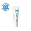 Kem Dưỡng La Roche-Posay Cicaplast Lips 7.5ml - Phục hồi ẩm, bảo vệ môi, chỉ 333.000₫ 4