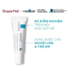 Kem Dưỡng La Roche-Posay Cicaplast Lips 7.5ml - Phục hồi ẩm, bảo vệ môi, chỉ 333.000₫ 6