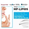 Kem Dưỡng La Roche-Posay Cicaplast Lips 7.5ml - Phục hồi ẩm, bảo vệ môi, chỉ 333.000₫ 7