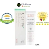 Kem dưỡng liền sẹo Avene Cicalfate+ 40-100ml - Phục hồi da giảm sẹo - Cila House