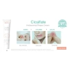Kem dưỡng liền sẹo Avene Cicalfate+ 40-100ml - Phục hồi da giảm sẹo - Cila House 4