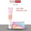 Kem Dưỡng Má Hồng Pink Emulsion Chính Hãng Thanh Tô - Giá 118.000đ, Dưỡng ẩm Sáng Da