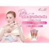 Kem Dưỡng Má Hồng Pink Emulsion Chính Hãng Thanh Tô - Giá 118.000đ, Dưỡng ẩm Sáng Da 2