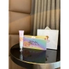 Kem Dưỡng Má Hồng Pink Emulsion Chính Hãng Thanh Tô - Giá 118.000đ, Dưỡng ẩm Sáng Da 3