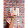 Kem Dưỡng Má Hồng Pink Emulsion Chính Hãng Thanh Tô - Giá 118.000đ, Dưỡng ẩm Sáng Da 4