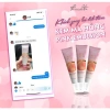Kem Dưỡng Má Hồng Pink Emulsion Chính Hãng Thanh Tô - Giá 118.000đ, Dưỡng ẩm Sáng Da 5