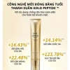 Kem Dưỡng Mắt AHC Age Defense Real Eye Cream 40ml - Chống lão hoá, dưỡng ẩm, giá chỉ 340k VND 3