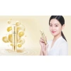 Kem Dưỡng Mắt AHC Age Defense Real Eye Cream 40ml - Chống lão hoá, dưỡng ẩm, giá chỉ 340k VND 5