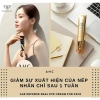 Kem Dưỡng Mắt AHC Age Defense Real Eye Cream 40ml - Chống lão hoá, dưỡng ẩm, giá chỉ 340k VND 6
