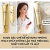 Kem Dưỡng Mắt AHC Age Defense Real Eye Cream 40ml - Chống lão hoá, dưỡng ẩm, giá chỉ 340k VND 7