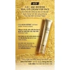 Kem Dưỡng Mắt AHC Age Defense Real Eye Cream 40ml - Chống lão hoá, dưỡng ẩm, giá chỉ 340k VND 8