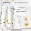Kem dưỡng mắt GALANDUTIN Peptide 30g - Dưỡng ẩm sâu, săn chắc, giảm quầng thâm và nếp nhăn, giảm giá 18%