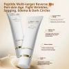 Kem dưỡng mắt GALANDUTIN Peptide 30g - Dưỡng ẩm sâu, săn chắc, giảm quầng thâm và nếp nhăn, giảm giá 18% 5