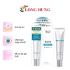 Kem dưỡng mắt Meishoku Repair Balance Mild 20g - Giảm quầng thâm, giảm bọng mắt, 349.000đ