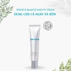 Kem dưỡng mắt Meishoku Repair Balance Mild 20g - Giảm quầng thâm, giảm bọng mắt, 349.000đ 2