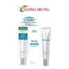Kem dưỡng mắt Meishoku Repair Balance Mild 20g - Giảm quầng thâm, giảm bọng mắt, 349.000đ 5