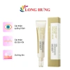 Kem Dưỡng Mắt Sur.Medic Perfection 100 35ml - Dưỡng ẩm, giảm nếp nhăn, giá ưu đãi 439.000₫ 2