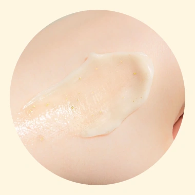 Kem Dưỡng Mắt Sur.Medic Perfection 100 35ml - Dưỡng ẩm, giảm nếp nhăn, giá ưu đãi 439.000₫ 3 Kem Dưỡng Mắt Sur.Medic Perfection 100 35ml - Dưỡng ẩm, giảm nếp nhăn, giá ưu đãi 439.000₫ 3