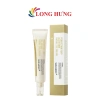 Kem Dưỡng Mắt Sur.Medic Perfection 100 35ml - Dưỡng ẩm, giảm nếp nhăn, giá ưu đãi 439.000₫ 6