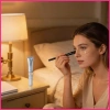 Kem dưỡng mắt tức thì 20g Buraivn - Dưỡng săn chắc, làm dịu da ban đêm, kèm cọ massage, giá ưu đãi 104.500đ 7