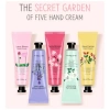 Kem dưỡng mềm da tay MediFlower Hàn Quốc 50g - Dưỡng ẩm sâu, không nhờn, chỉ 55k 2