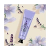Kem dưỡng mềm da tay MediFlower Hàn Quốc 50g - Dưỡng ẩm sâu, không nhờn, chỉ 55k 3