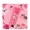 Kem dưỡng mềm da tay MediFlower Hàn Quốc 50g - Dưỡng ẩm sâu, không nhờn, chỉ 55k 5