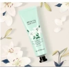 Kem dưỡng mềm da tay MediFlower Hàn Quốc 50g - Dưỡng ẩm sâu, không nhờn, chỉ 55k 6