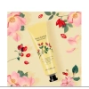 Kem dưỡng mềm da tay MediFlower Hàn Quốc 50g - Dưỡng ẩm sâu, không nhờn, chỉ 55k 7