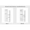Kem Dưỡng Mesoestetic Melan Tran3x Gel Cream 50ml Giảm thâm nám, sắc tố da 825.000 VND 2