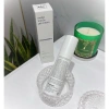 Kem Dưỡng Mesoestetic Melan Tran3x Gel Cream 50ml Giảm thâm nám, sắc tố da 825.000 VND 5