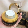Kem Dưỡng Mờ Nám Tàn Nhang Dongsung GC Hàn Quốc 70g Trắng Da, Giảm Thâm Nám, Giá 607.500₫ 2