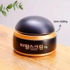 Kem Dưỡng Mờ Nám Tàn Nhang Dongsung GC Hàn Quốc 70g Trắng Da, Giảm Thâm Nám, Giá 607.500₫ 3