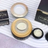 Kem Dưỡng Mờ Nám Tàn Nhang Dongsung GC Hàn Quốc 70g Trắng Da, Giảm Thâm Nám, Giá 607.500₫ 6