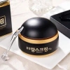 Kem Dưỡng Mờ Nám Tàn Nhang Dongsung GC Hàn Quốc 70g Trắng Da, Giảm Thâm Nám, Giá 607.500₫ 7