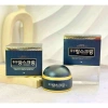 Kem Dưỡng Mờ Nám Tàn Nhang Dongsung GC Hàn Quốc 70g Trắng Da, Giảm Thâm Nám, Giá 607.500₫ 8