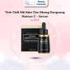 Kem Dưỡng Mờ Nám Tàn Nhang Dongsung GC Hàn Quốc 70g Trắng Da, Giảm Thâm Nám, Giá 607.500₫ 10